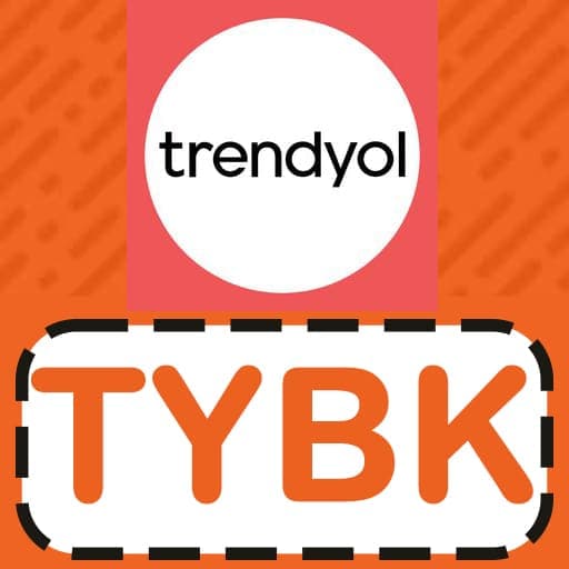 كود خصم ترينديول اول طلب 90% جديد 2024